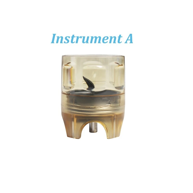

Dental Ultrasonic Scaler Tip Scaling Tips Periodontics Endodontics Fit Woodpecker SATELEC DTE NSK EMS