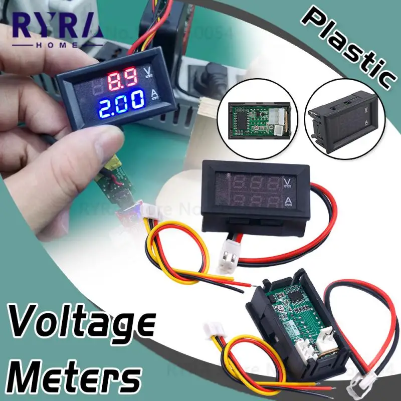 2-product-image