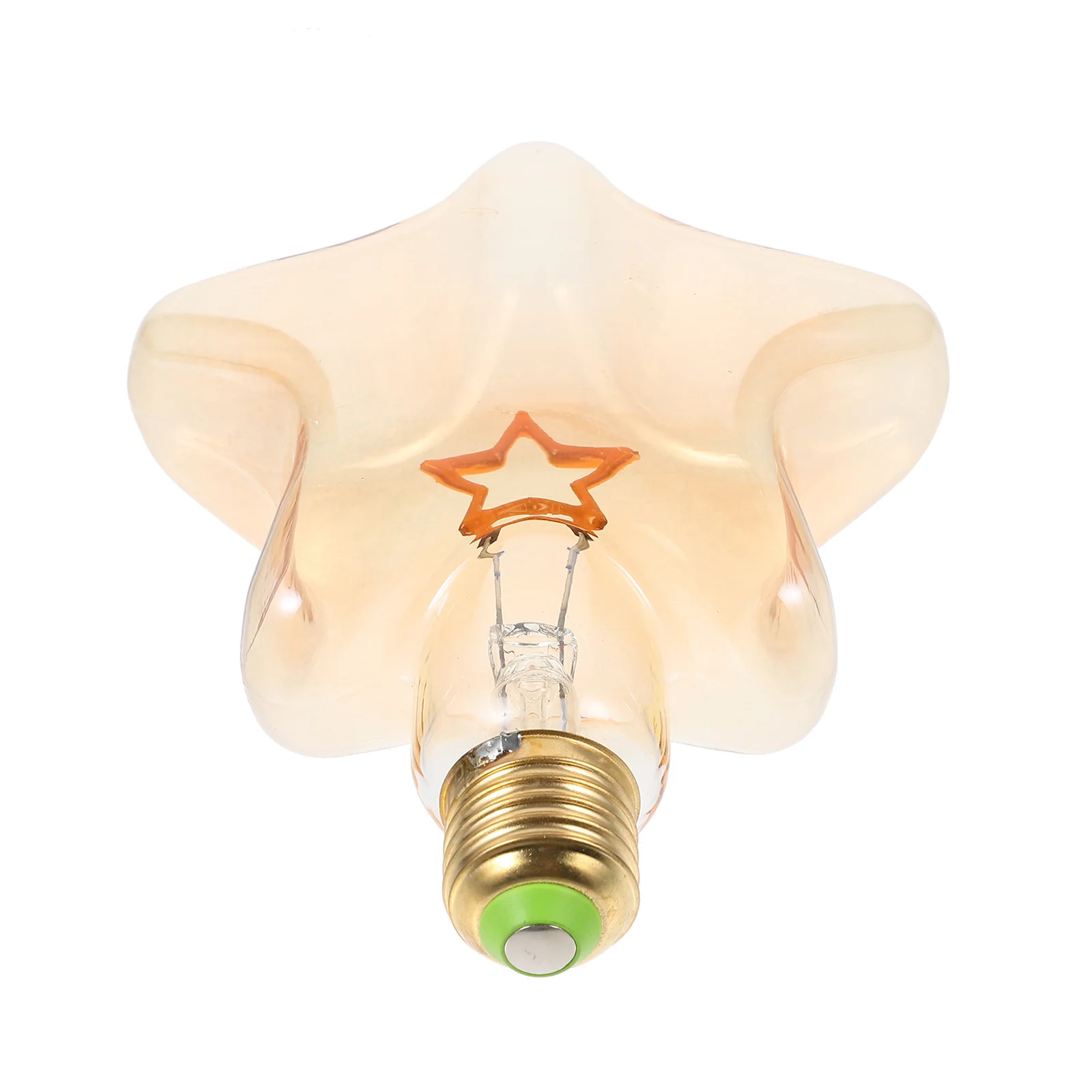 

Фонарь, искусственная лампа, внешнее освещение, фонари в форме звёзд, украшения для крыльца