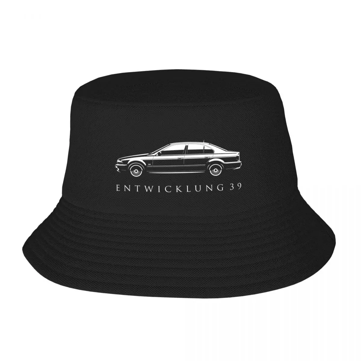 Панама Entwicklung 39 Винтажная летняя шапка детская одежда для гольфа мужские женские