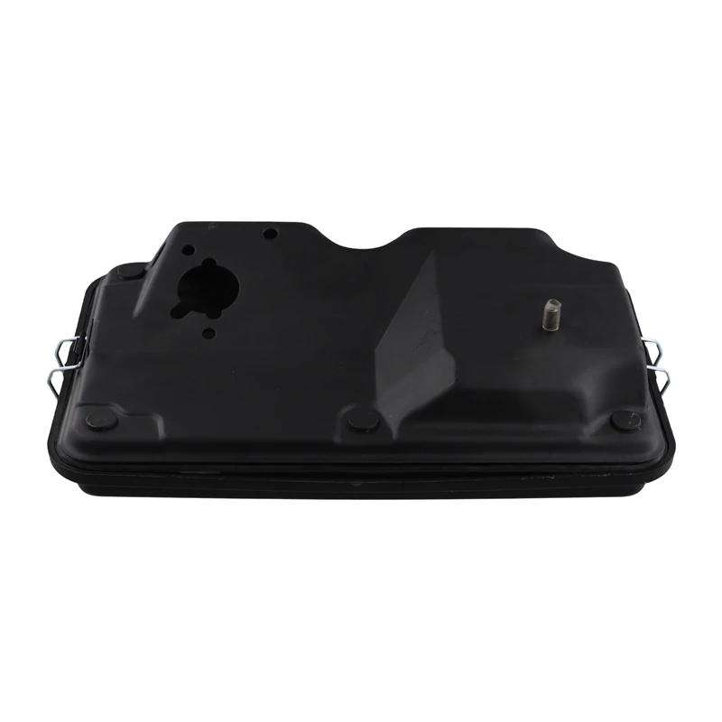 188F 5-8 кВт бензиновый генератор воздушный фильтр в сборе крышка воздушных