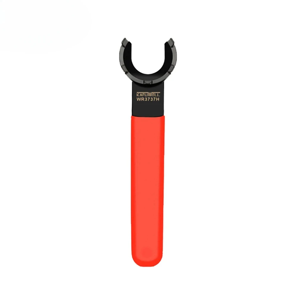 Ключ ER ISO для процессора ER8 ER11 ER16 ER20 ER25 ER32 ER40 ISO20 ISO25 ISO30 APU13 APU16 C25 C32 C40 ER16MS ER20MS Гайка гаечного ключа