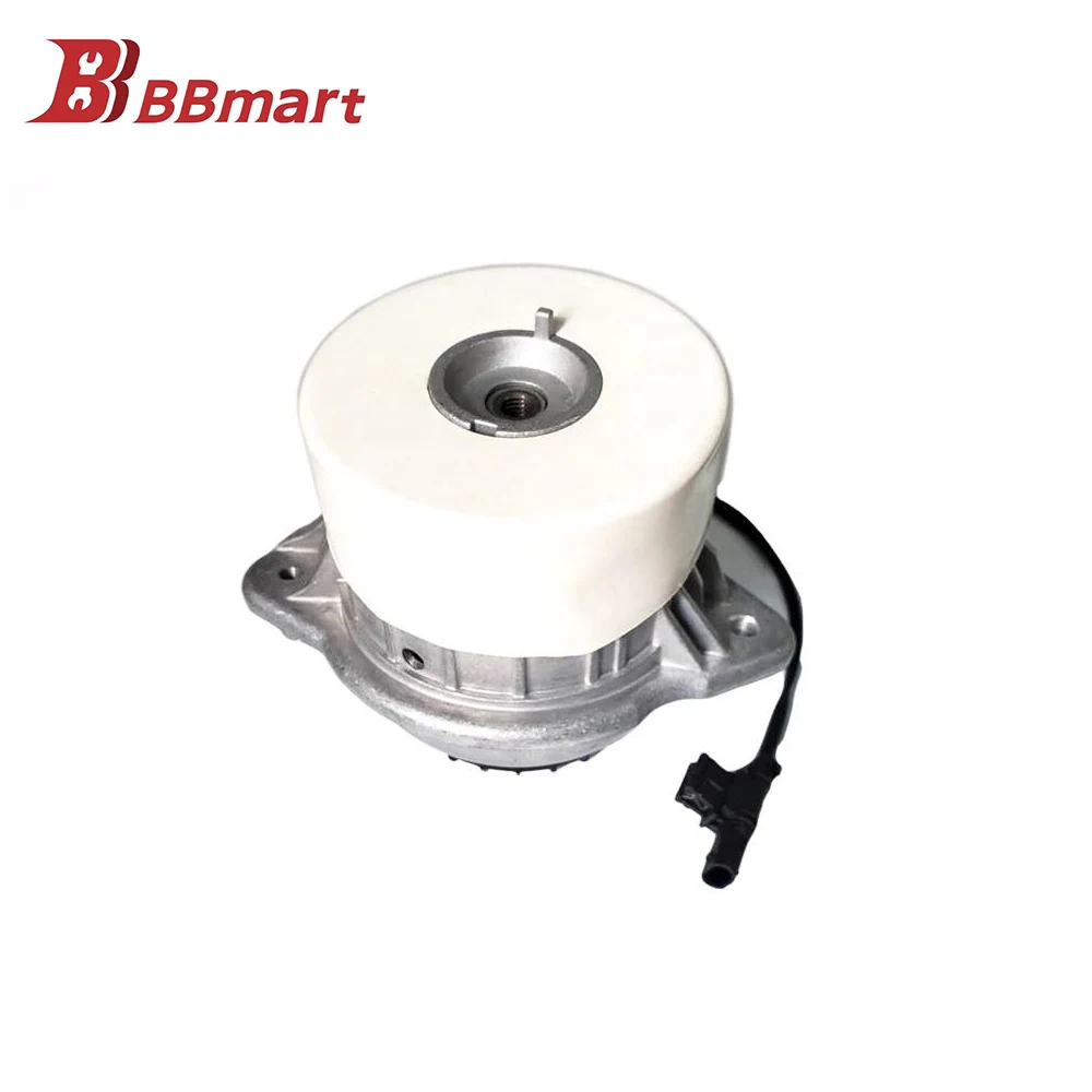 Купи BBmart Auto Parts 1 pcs Engine Mount For Mercedes Benz W222 V222 X222 OE 2222407217 Wholesale Factory price Spare Parts за 2,134 рублей в магазине AliExpress