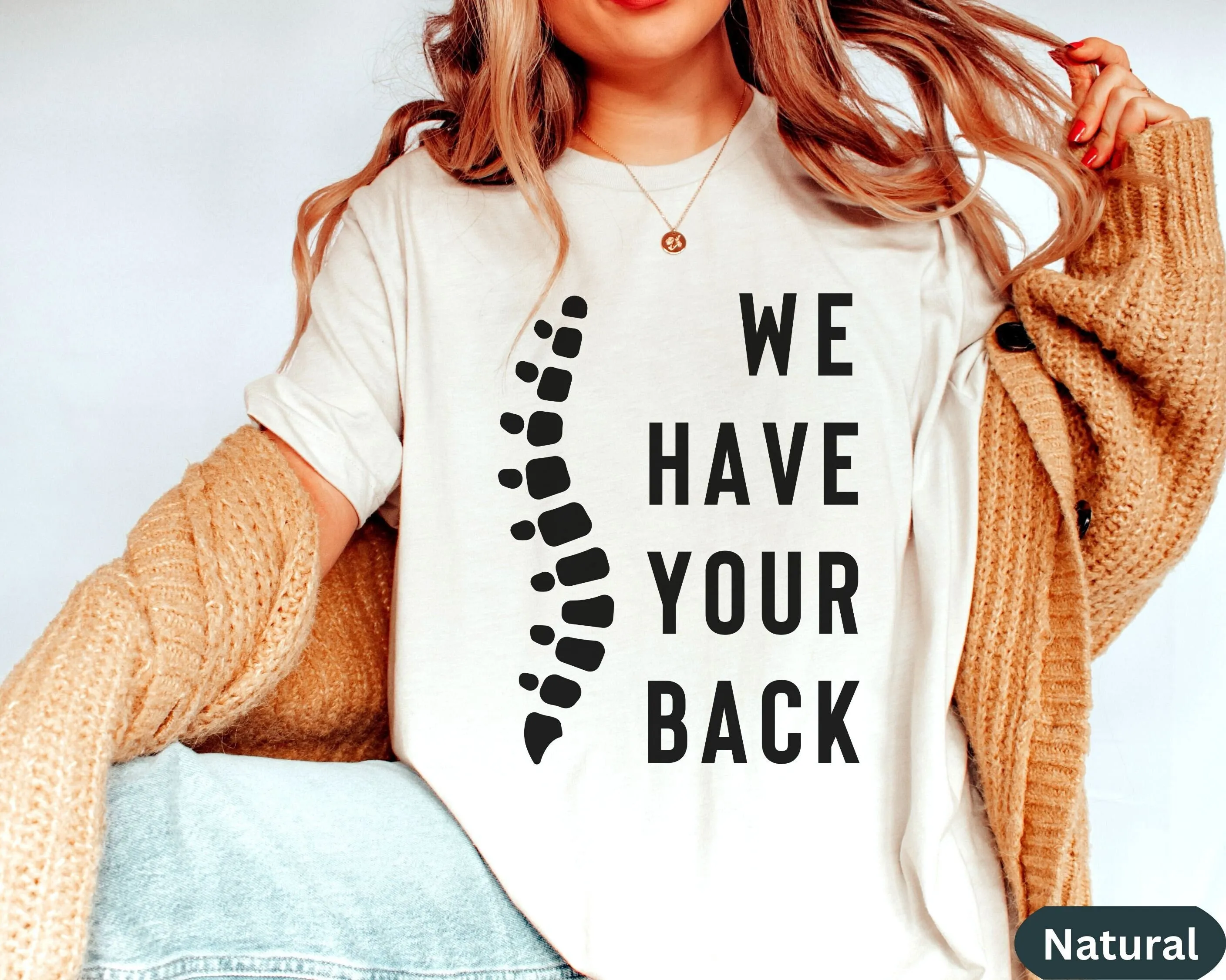 Выпускной хиропрактики для хиропрактора футболка офиса колец на пенсию спина