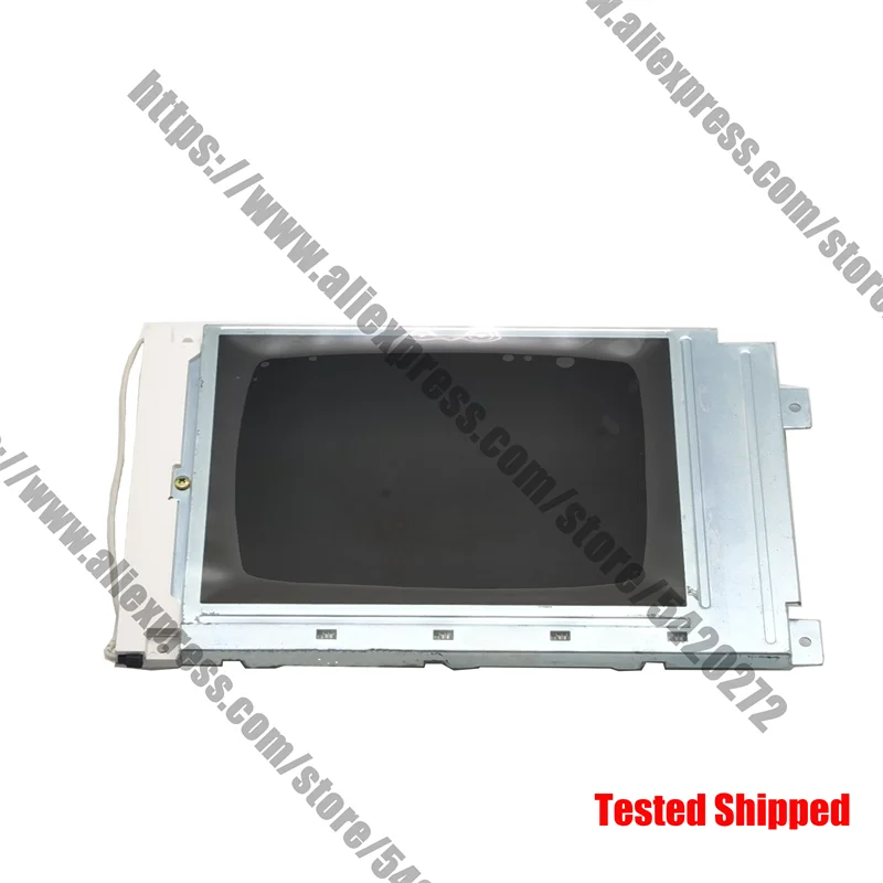 Оригинальная ЖК-панель 5,7 дюймов LM32007P LM32P07 LM32P073 LM32P0731
