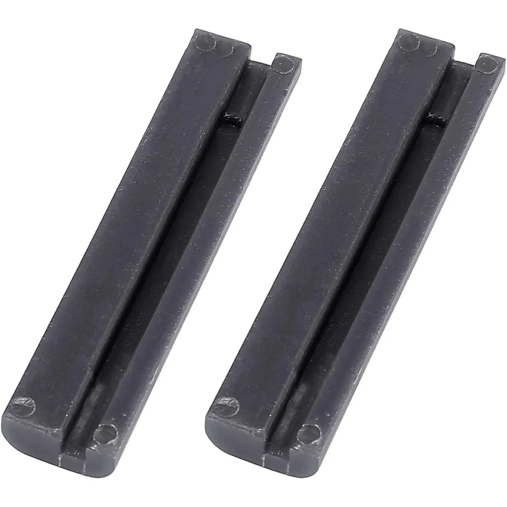 

Мотор заднего люка, Тяговая направляющая, ремонт и обслуживание, съемные запасные части для Camaro 1986-1991