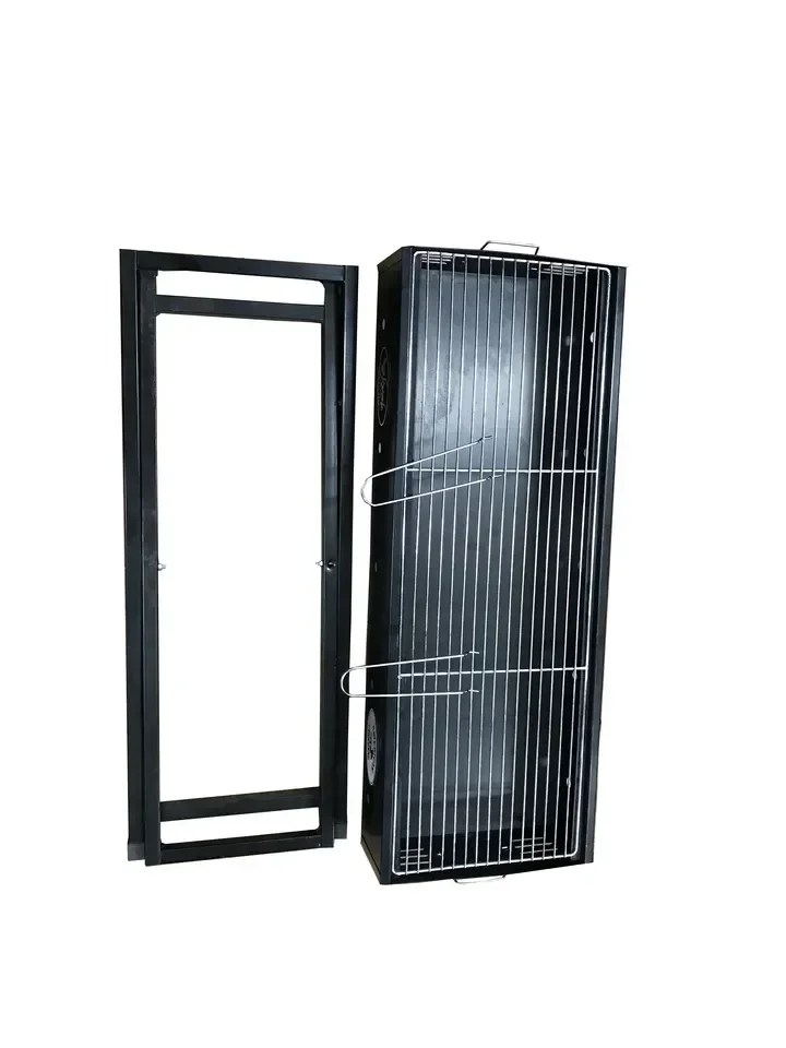 Стальная крышка для белья стальная