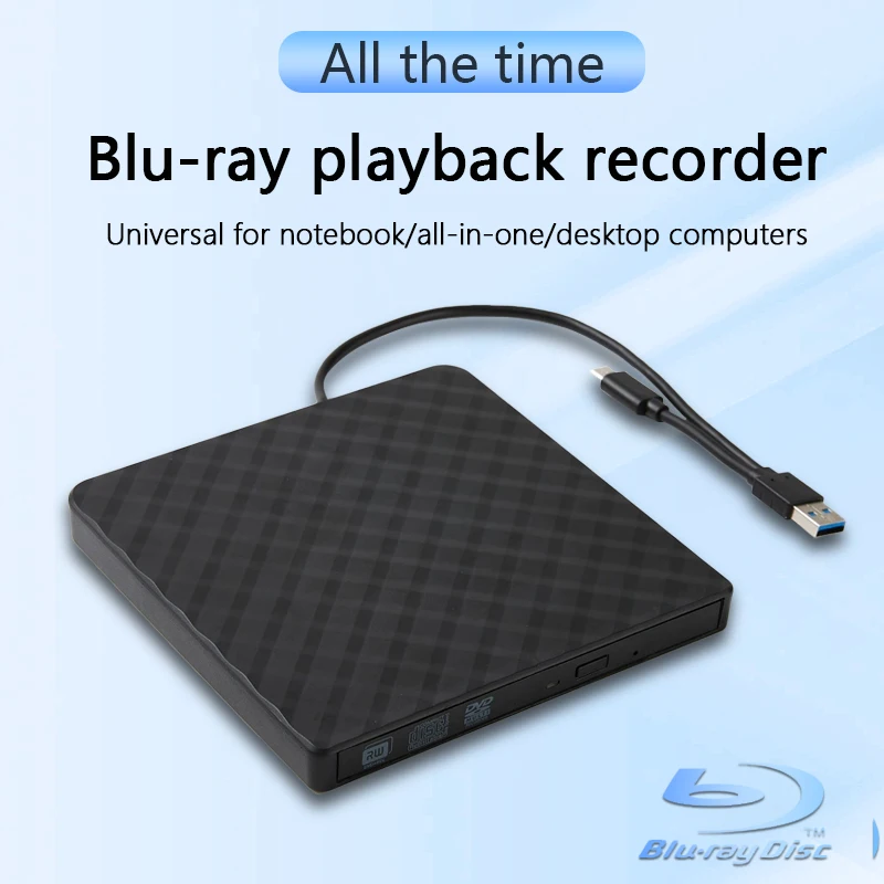 2 в 1 USB 3 0 Type C