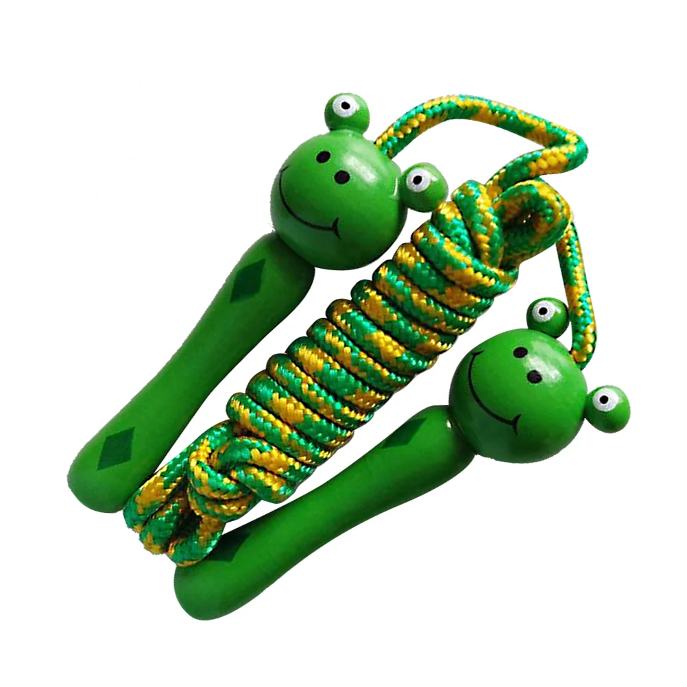 

Outdoor Toddler Playsets Kids Rope Kids Outdoor Playsets Fitness Skipping Rope Jumprope Fitness Endurance Jump Rope Lose Weight