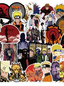 Naruto - Item That You Desired - Aliexpress - Choose naruto in quality