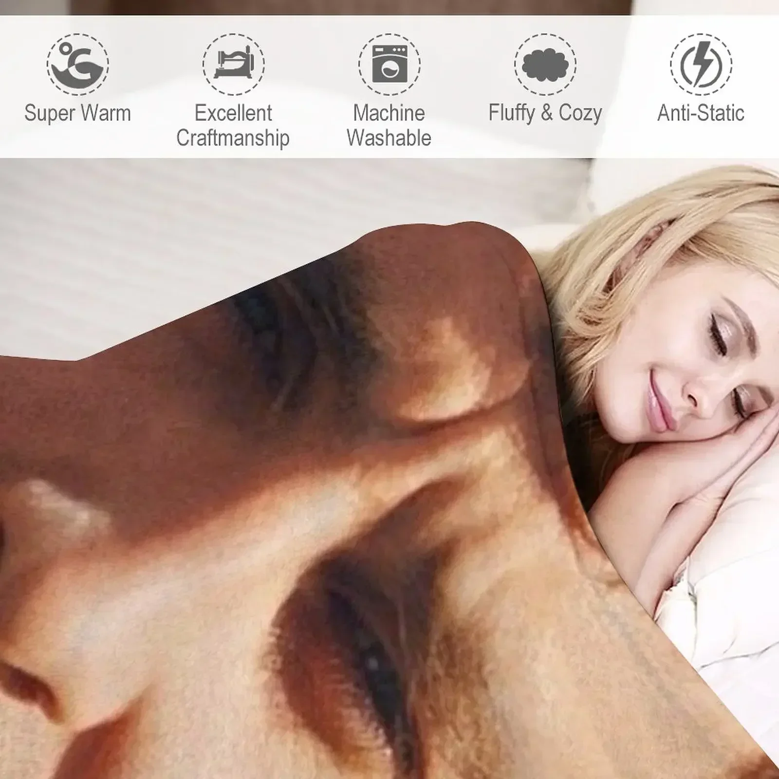 Нормальные люди - Connell Waldron с цепочкой пледы мягкие кровати детские одеяла для