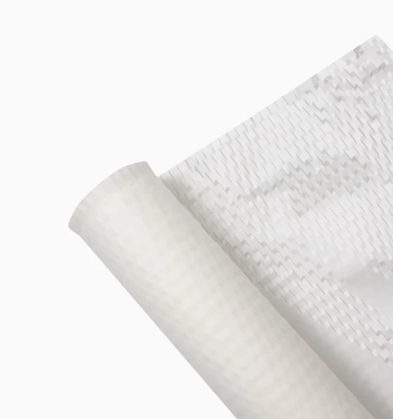 

Сотовая амортизирующая бумага DFUT0227