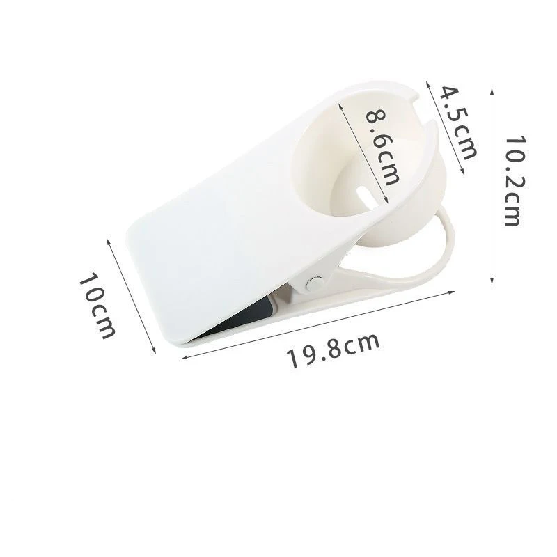 

Настольный держатель для чашки