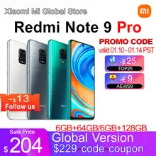 Xiaomi Redmi 9 4 64gb Aliexpress Xiaomi Redmi 9 4 64gb Aliexpress