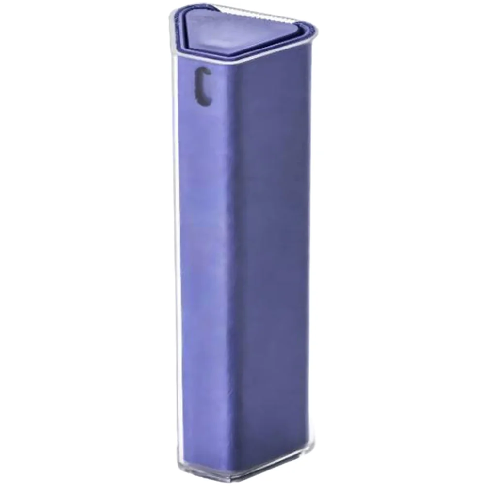 

Cleaner Bottle Portawipes Screen Tool Computer Mobile Phone Camera Lens Wiper Touchscreen Glass Cleaning Cloth