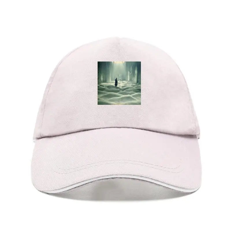 

Новинка, покупатель шляпы, Андрей таркоки Фи цинея