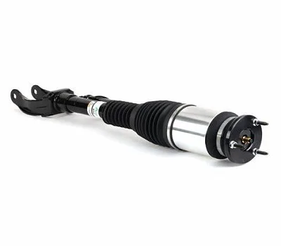 

Automotive Front ADS Airmatic Shock Absorber A1663205566 A1663205666 For Mercedes W166 ML GL Air Suspension ADS Shock Strut