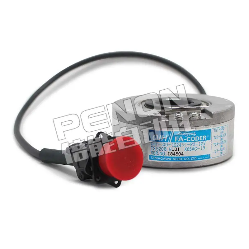 Фото Новые TS5208N116 N101 N103 N108 N122 N128 N130 N131 N134 N143 №4