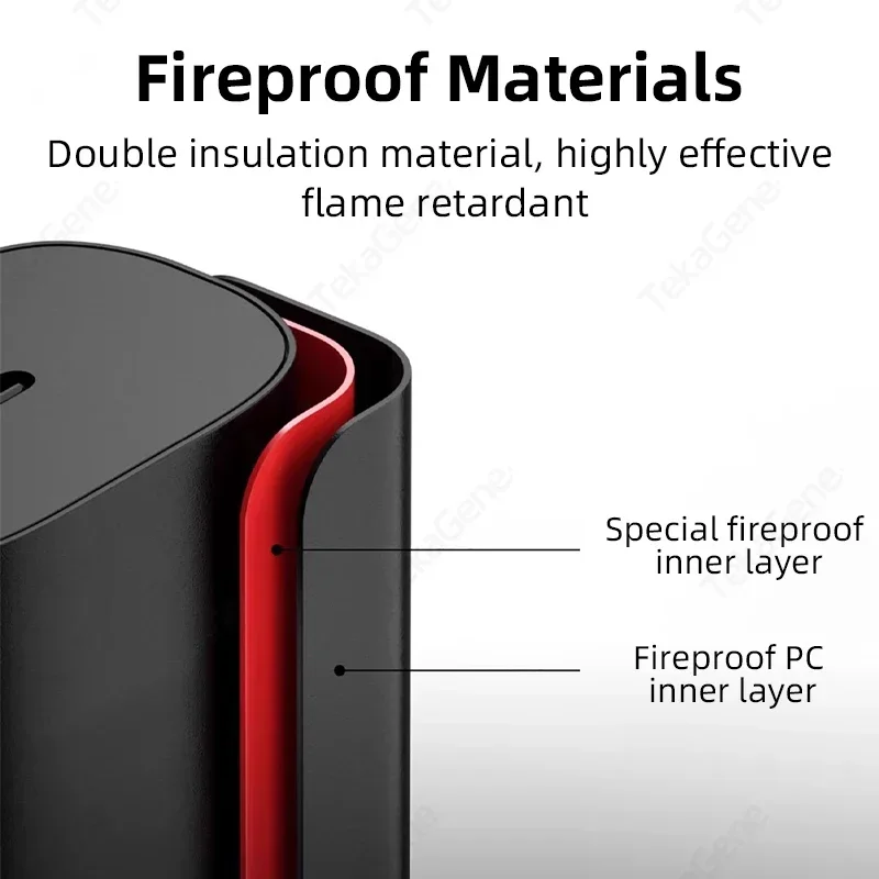 Зарядное устройство для Samsung Galaxy S24 S23 Ultra S21 S20 25 Вт