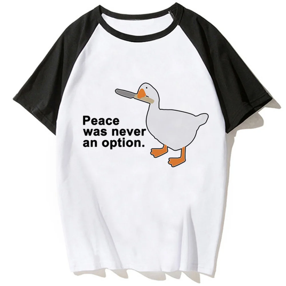 

Y2k Женская забавная футболка женская одежда для улицы