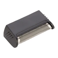 1pcs replacement shaver foil for braun 596 100200 100 105 155 205 209 255 259 1008 1012 1013 1501 2060 2540 2560