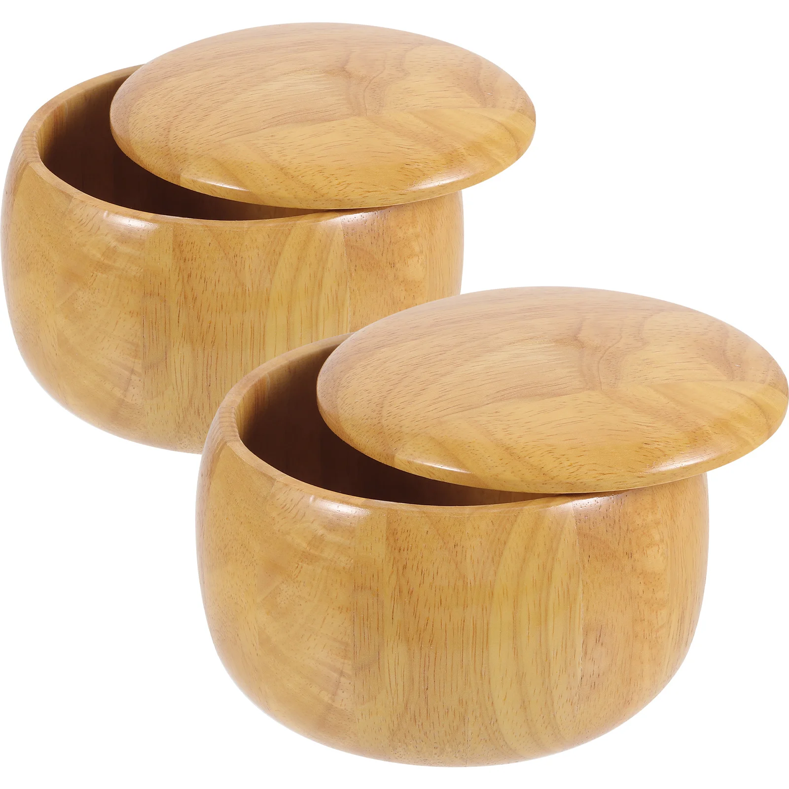 

2 шт., деревянный держатель для шахматных камней