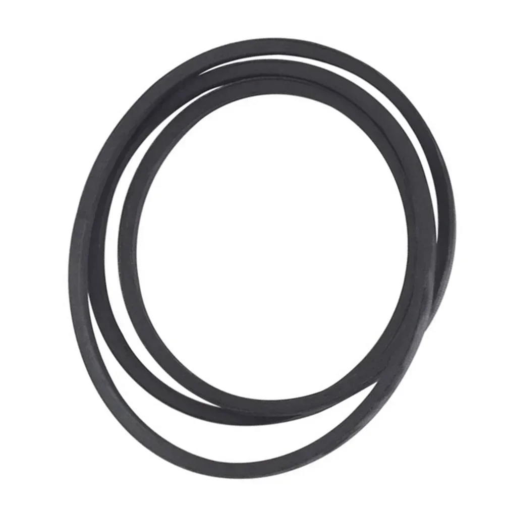 

Ремень для газонокосилки LC221A LC221AH L321AHE