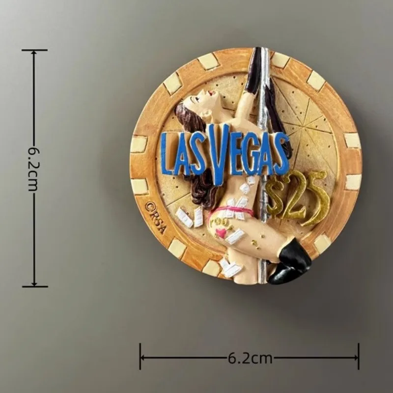 

Магниты на холодильник