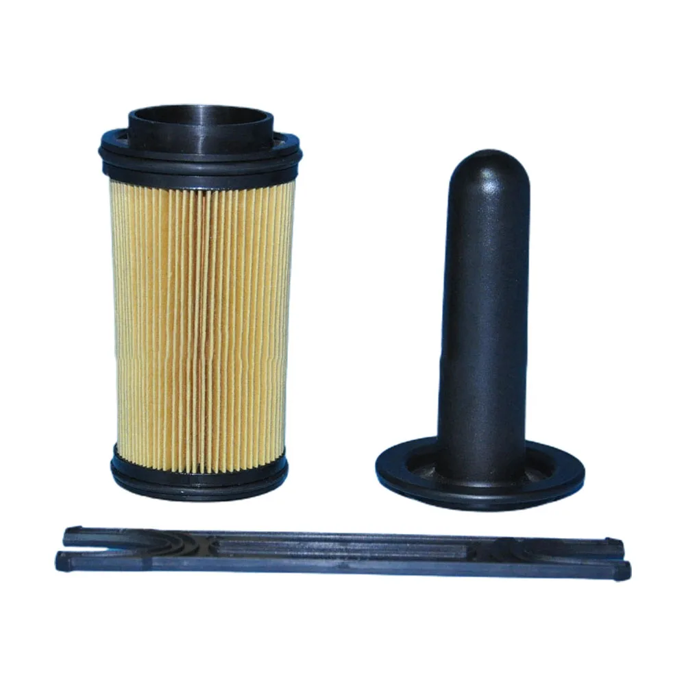 

Oil Filter Kit 21516229/23381562 For VOLVO D13 Truck Auto Parts