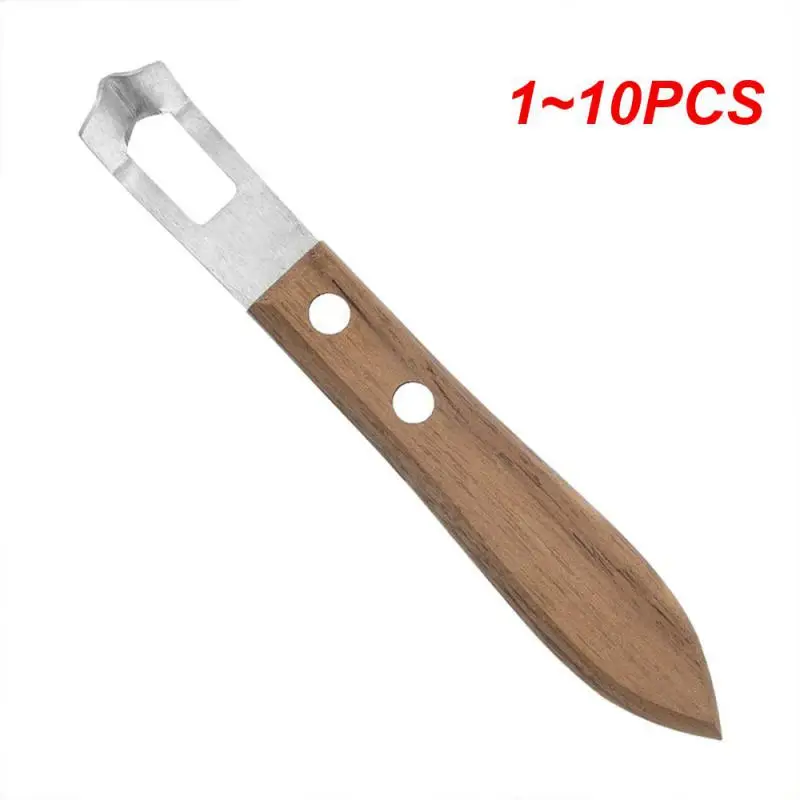 1-10 шт. измельчитель из нержавеющей стали