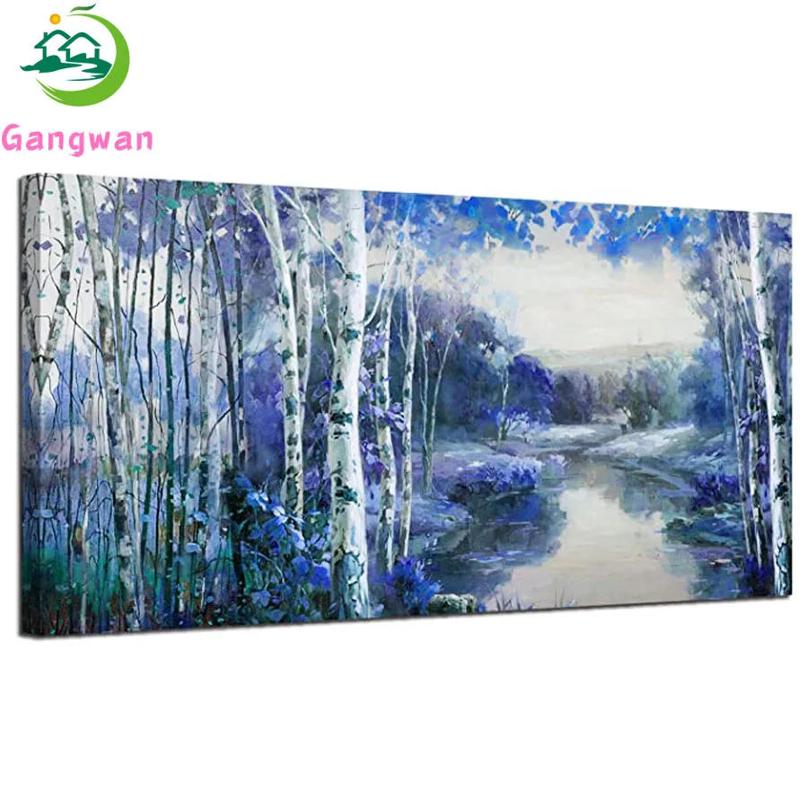 

20x40cm