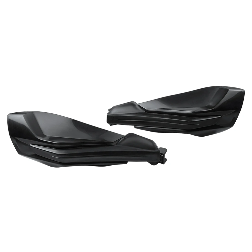 

Для KTM EXC 300 TPI 2014-2023 EXCF 350 EXC 450 SX 125 SXF 250 SXF 450 XC XCF XCW Шесть дней Защита руля Защита руля