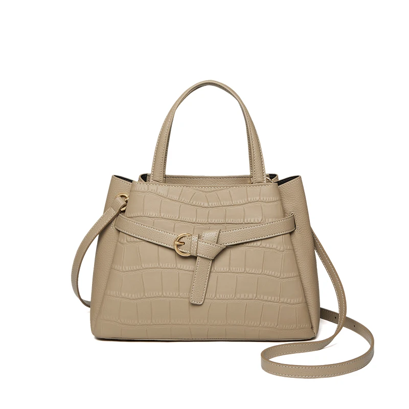 ZOOLER настоящие мягкие сумки из натуральной кожи сумка на одно плечо женские