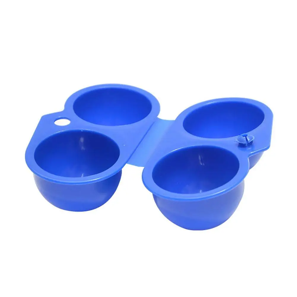 

Auto Rolling Egg Storage Box Drawer Refrigerator Saving Space Stackable Multi-Layer Box Kitchen Egg Fresh Storage Organizer Case