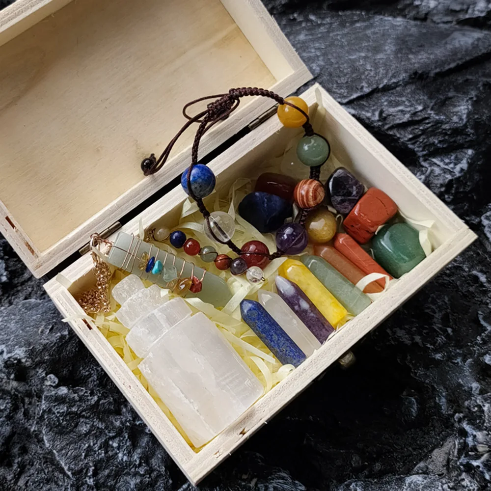 Yoga Stone Wholesale