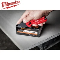 Строительный нож Milwaukee#5