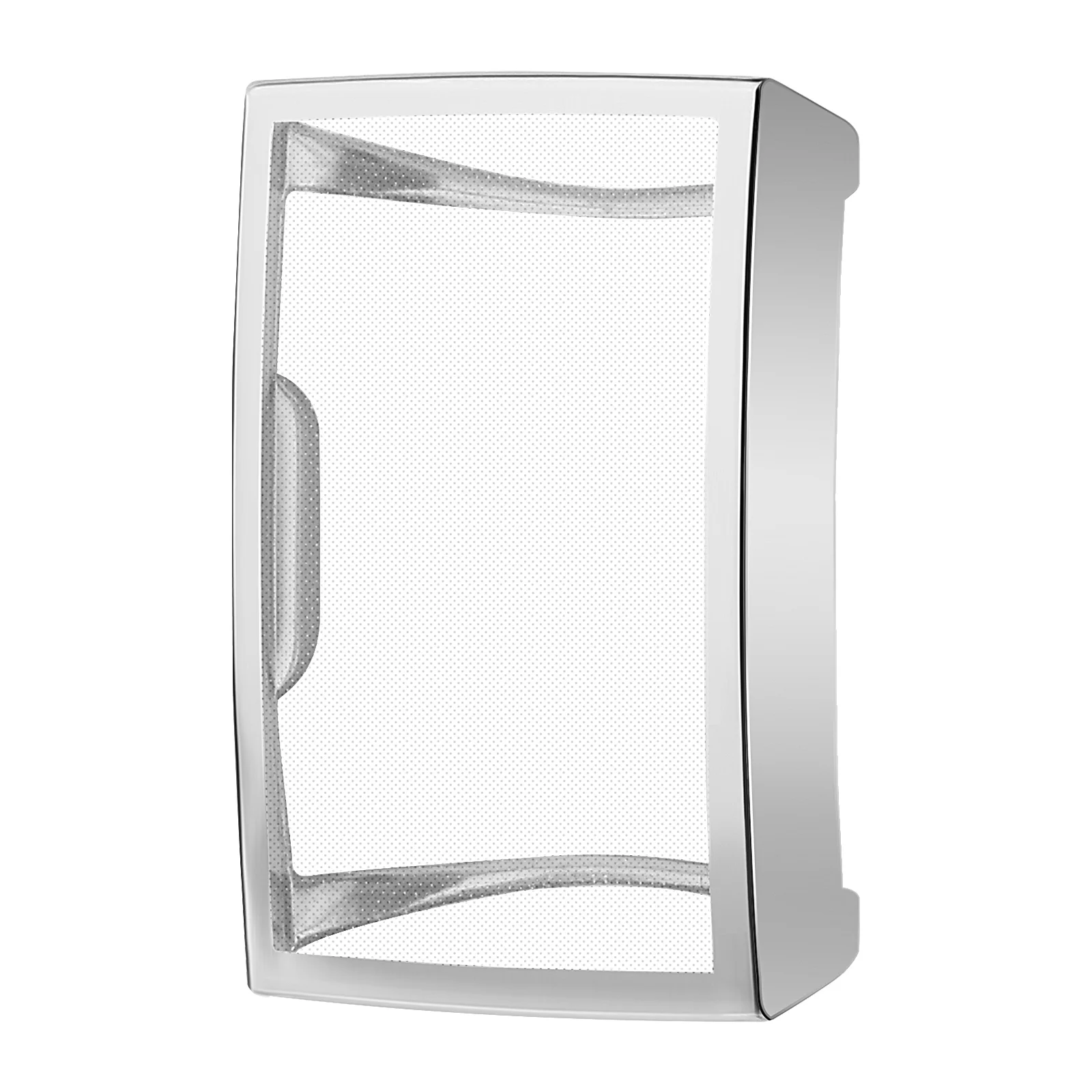 

Charge 2 Screen Replacement Screen Protectors Watch Screen Cover Watch Case Se Screen Protector