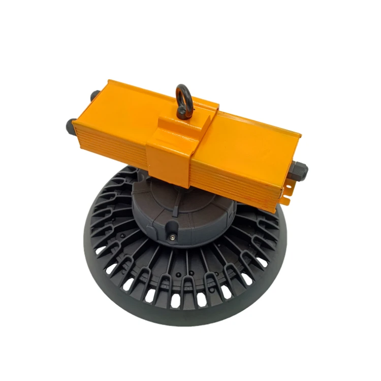 Лучшее качество оптовая продажа дешевая светодиодная зарядка перезаряжаемая