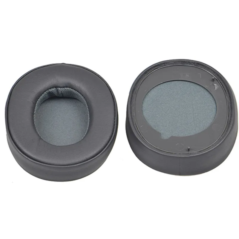 

Original Cushion ear pads earmuff earpads pillow cover for Beats EXECUTIVE Headphones Soft Replacement Earpads