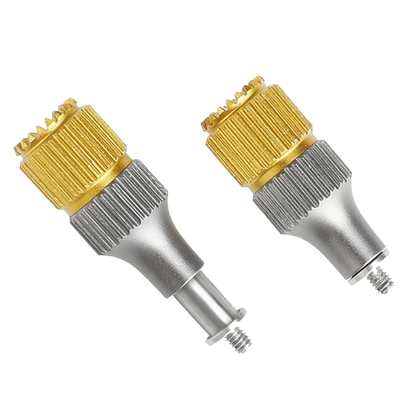 

2 шт., пульт дистанционного управления для дрона Avata FPV