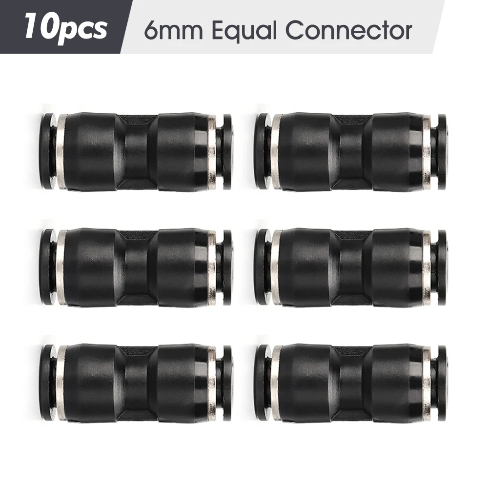 

Регулируемые распылители тумана MUCIAKIE