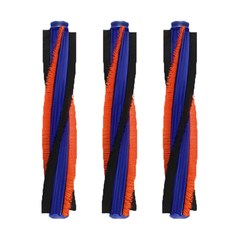 

Replace Roller Brush Floor Brush For Dyson Dc52 / Dc54 / Dc78 / Cy18 / Cy22 Vacuum Cleaner Accessories