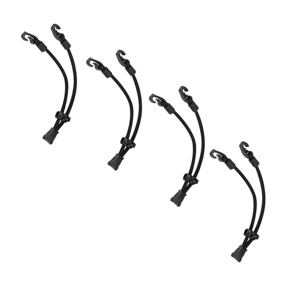 

Ear Extender Strap Lanyard Cover Extension Face Hook Rope Holder Protector Facecover Adjustable Facemasks Savers Cordssaver