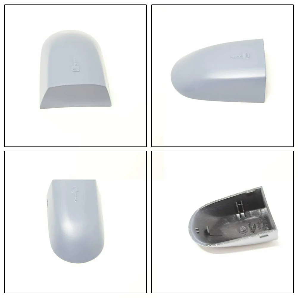 

Hot Sale Auto Replacement Parts For JAGUAR 2009-15 XF 2006-14 XK Door Handle Bezel Left Side C2P7224XXX