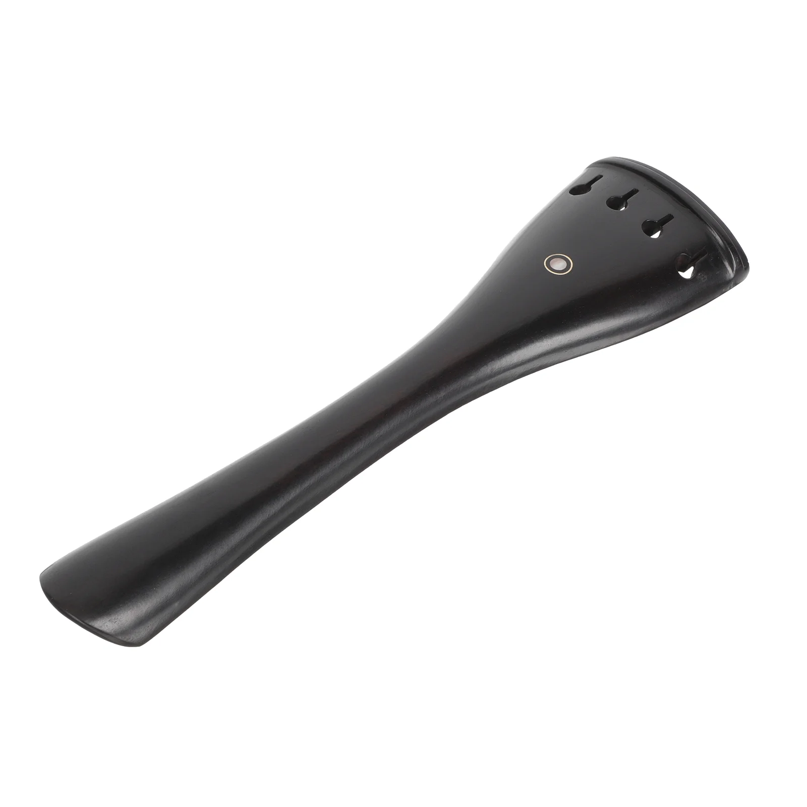 

Деталь для музыкального инструмента, панель для виолончели, профессиональный простой аксессуар для виолончели, струнная доска для виолонч...