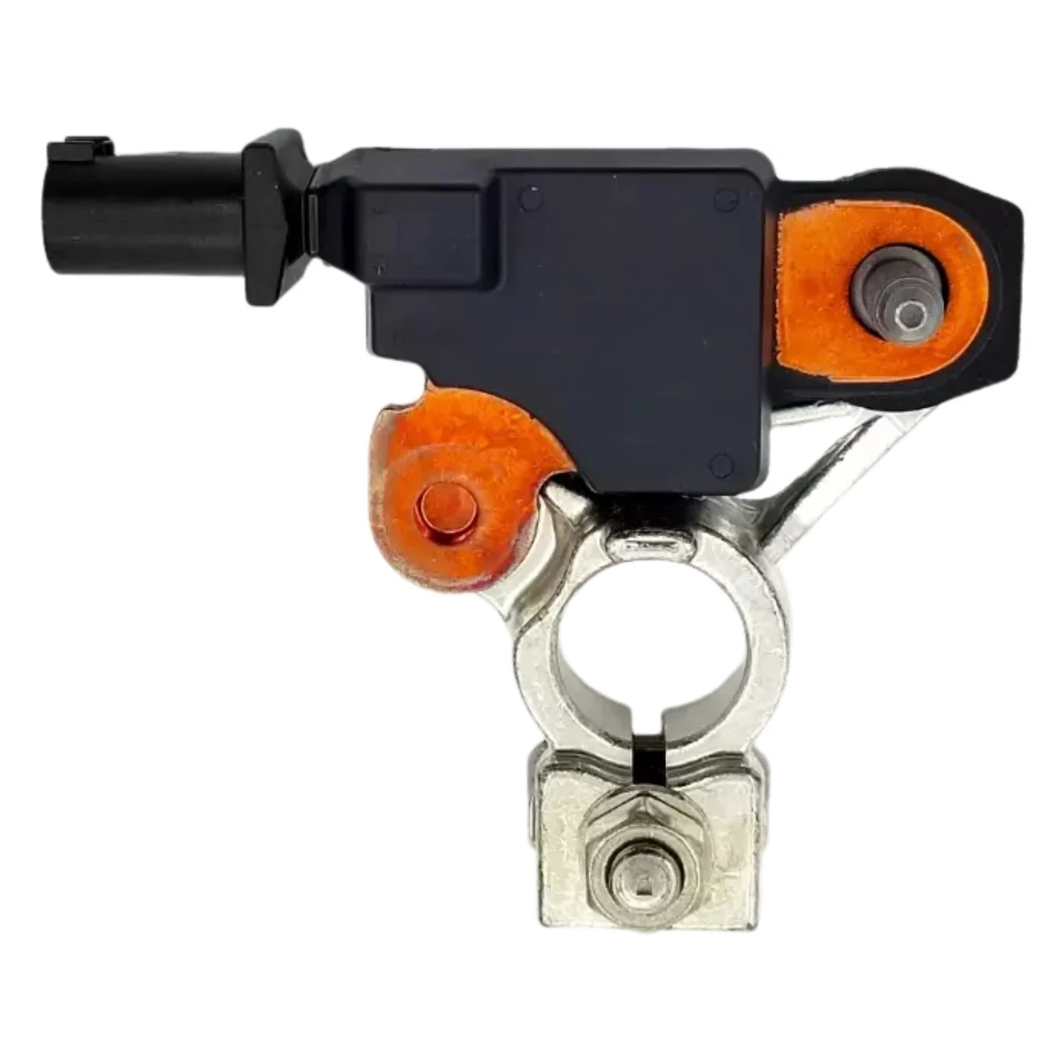 Датчик тока аккумулятора в сборе 38920-TR0-A02 38920TR0A02 для Honda Civic CR-V 13-17 2012-2016 гг. детали