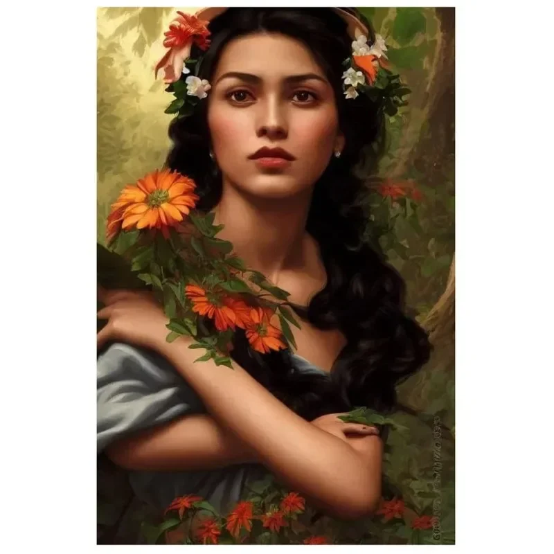 Винтажные Металлические Мексиканские Таблички В Стиле Пин-ап Настенный Декор