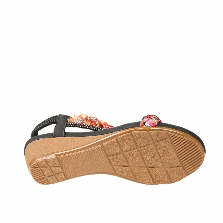

Women's Sandals 2021 Ladies Shoes Guja