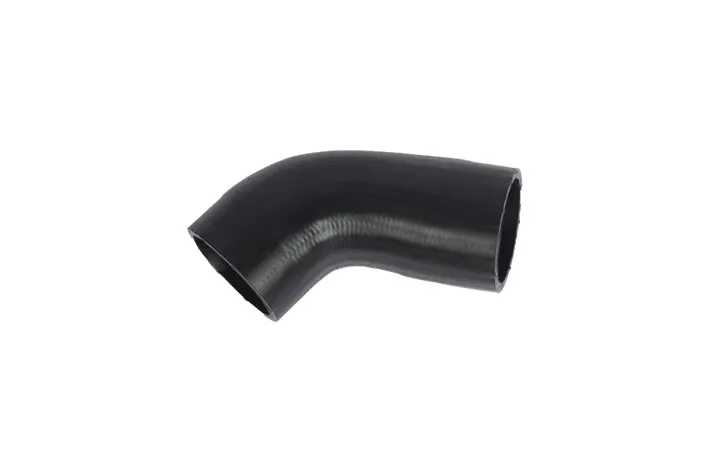 

Турбошланг VolMarkt 1 K0145838AH / 1 K0145838AF