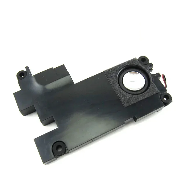 Сменный комплект внутренних динамиков для бас-сабвуфера ноутбука Dell XPS 15 L501X L502X